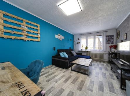 1.jpg | Prodej bytu, 2+1, 63 m²