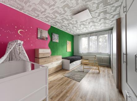 2.jpg | Prodej bytu, 2+1, 63 m²