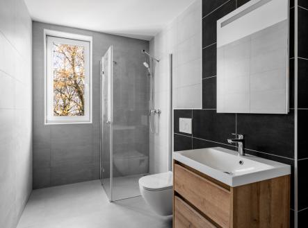 2.jpg | Pronájem bytu, 2+kk, 60 m²