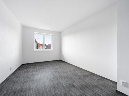 4.jpg | Pronájem bytu, 2+kk, 60 m²