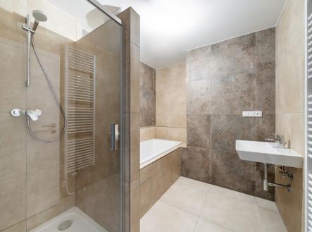 2.jpg | Pronájem bytu, 2+kk, 84 m²