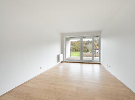 1.jpg | Pronájem bytu, 2+kk, 84 m²