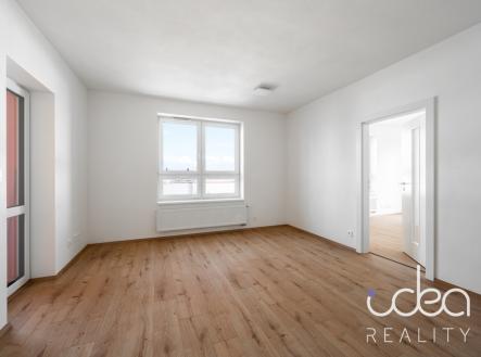 1.jpg | Pronájem bytu, 2+kk, 54 m²