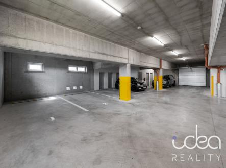 12.jpg | Pronájem bytu, 2+kk, 54 m²