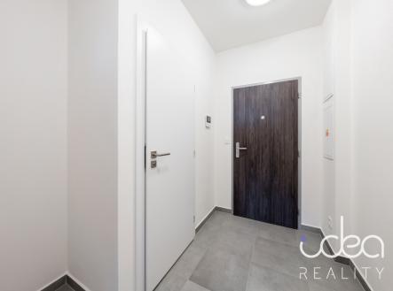 11.jpg | Pronájem bytu, 2+kk, 54 m²