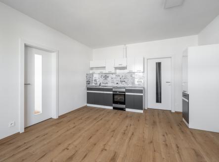 2-1.jpg | Pronájem bytu, 2+kk, 54 m²