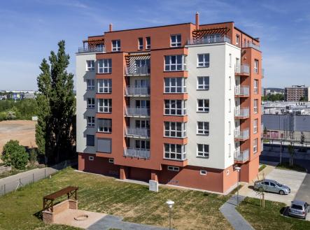 3.jpeg | Pronájem bytu, 2+kk, 54 m²