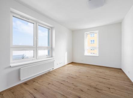 3-1.jpg | Pronájem bytu, 2+kk, 54 m²