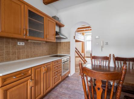 2-1.jpg | Pronájem bytu, 1+1, 45 m²