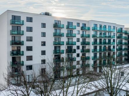 3.jpg | Pronájem bytu, 2+kk, 65 m²