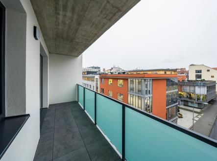 4.jpg | Pronájem bytu, 2+kk, 65 m²