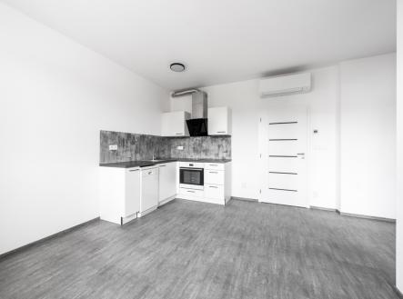 2-1.jpg | Pronájem bytu, 2+kk, 39 m²