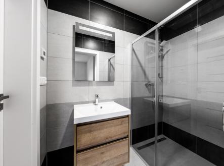 4-1.jpg | Pronájem bytu, 2+kk, 39 m²