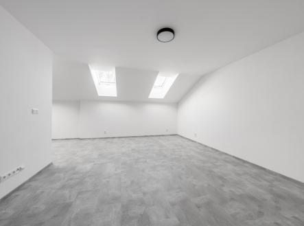 1.jpg | Pronájem bytu, 3+kk, 96 m²