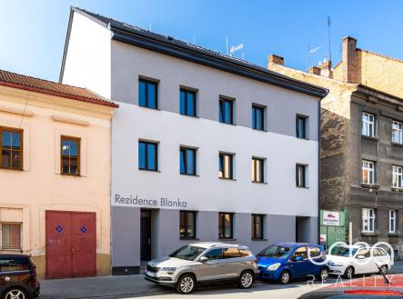 3.jpg | Pronájem bytu, 1+kk, 24 m²