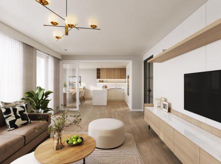 1.jpg | Prodej - dům/vila, 135 m²