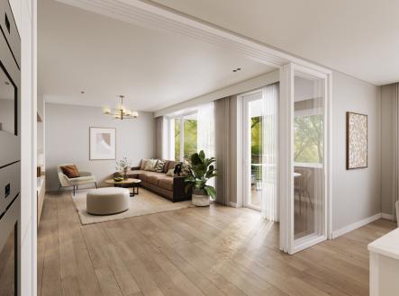 4.jpg | Prodej - dům/vila, 135 m²