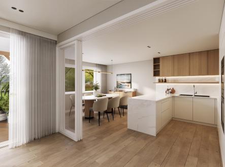 2.jpg | Prodej - dům/vila, 135 m²