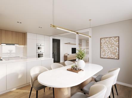 3.jpg | Prodej - dům/vila, 135 m²