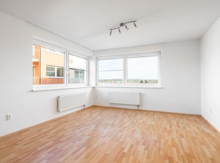 1.jpg | Pronájem bytu, 2+kk, 57 m²
