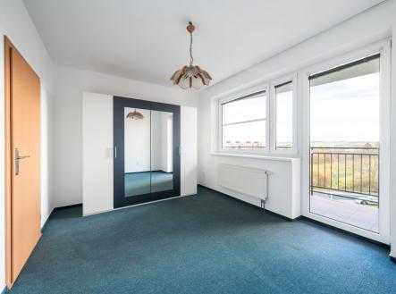 2.jpg | Pronájem bytu, 2+kk, 57 m²