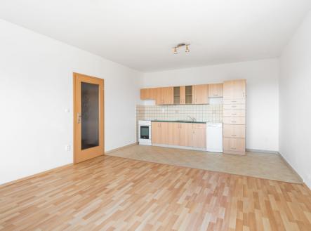 4.jpg | Pronájem bytu, 2+kk, 57 m²