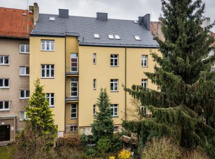 3.jpg | Pronájem bytu, 3+kk, 62 m²