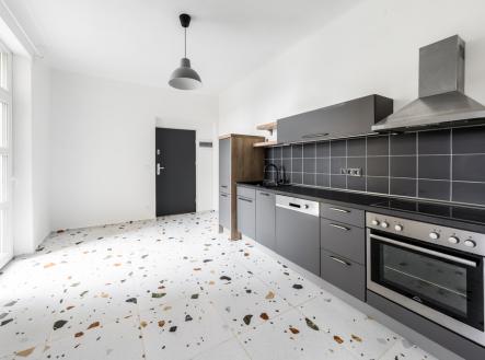 2.jpg | Pronájem bytu, 3+kk, 62 m²