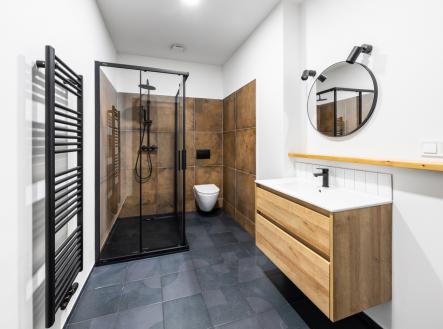 4.jpg | Pronájem bytu, 3+kk, 62 m²