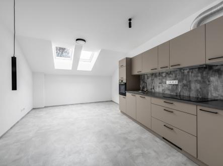 1-1.jpg | Pronájem bytu, 2+kk, 64 m²