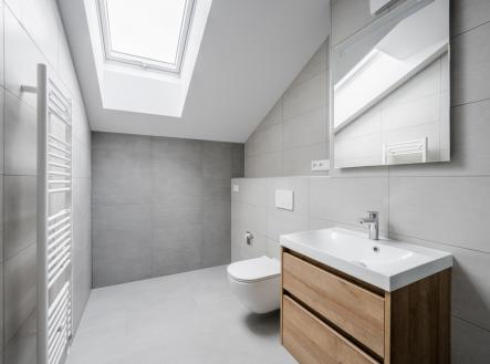 4-1.jpg | Pronájem bytu, 2+kk, 64 m²