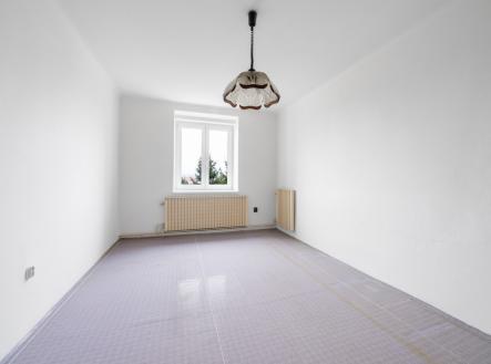 1.jpg | Prodej bytu, 3+1, 79 m²