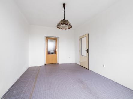 2.jpg | Prodej bytu, 3+1, 79 m²