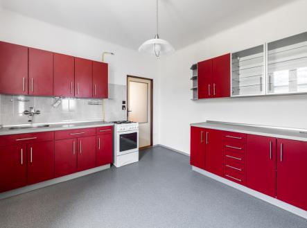 4.jpg | Prodej bytu, 3+1, 79 m²