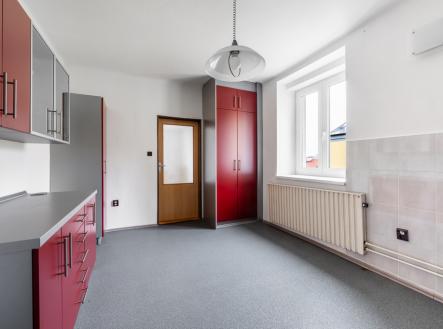 5.jpg | Prodej bytu, 3+1, 79 m²