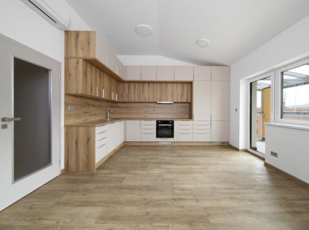 1.jpg | Pronájem bytu, 3+kk, 82 m²