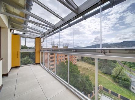 4.jpg | Pronájem bytu, 3+kk, 82 m²