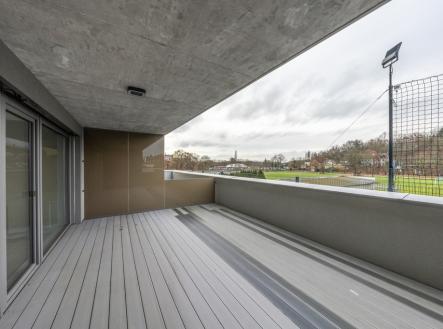 4-1.jpg | Pronájem bytu, 2+kk, 77 m²