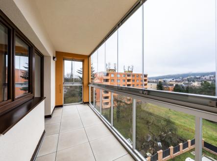 4-1.jpg | Pronájem bytu, 3+kk, 82 m²