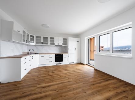1-1.jpg | Pronájem bytu, 3+kk, 82 m²