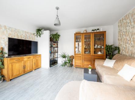 3.jpg | Prodej - dům/vila, 120 m²