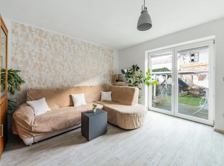 2.jpg | Prodej - dům/vila, 120 m²