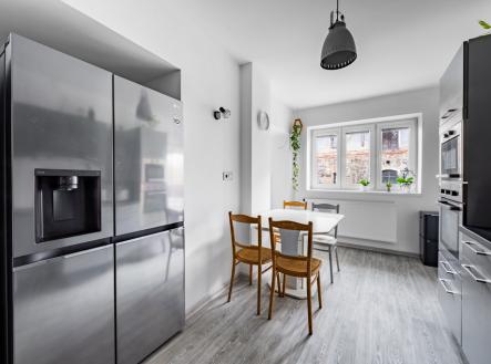 4.jpg | Prodej - dům/vila, 120 m²