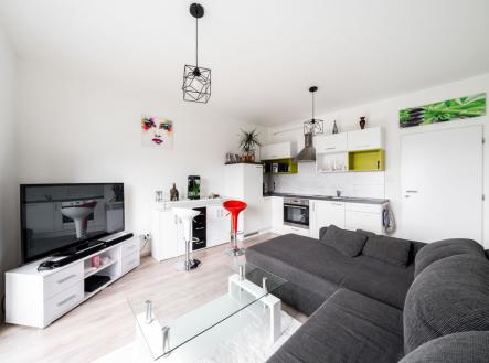 2-1.jpg | Pronájem bytu, 1+kk, 28 m²