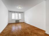 Pronájem bytu, 2+1, 54 m²