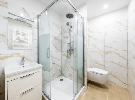 4-1.jpg | Pronájem bytu, 1+kk, 33 m²