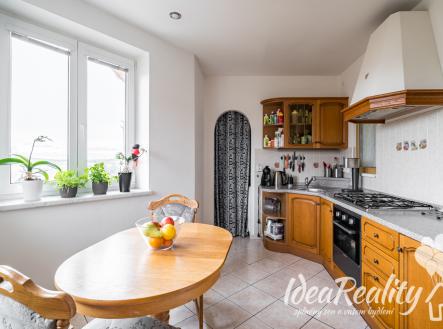 2.jpg | Pronájem bytu, 2+1, 62 m²