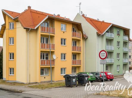 3.jpg | Pronájem bytu, 2+1, 62 m²