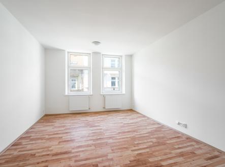 1.jpg | Pronájem bytu, 1+1, 48 m²