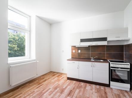 2.jpg | Pronájem bytu, 1+1, 48 m²